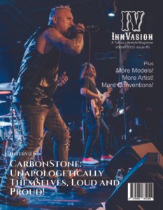 022025-Cover-Version-3-main-product.