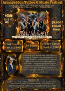 2025_armageddon_tattoo_music_festival