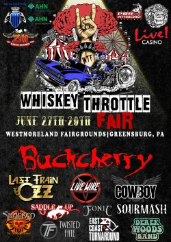 0627-0629-Whiskey-Throttle